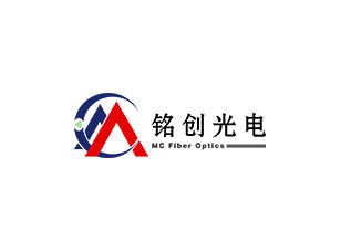 976nm多模泵浦光源 波長穩(wěn)定系列140W