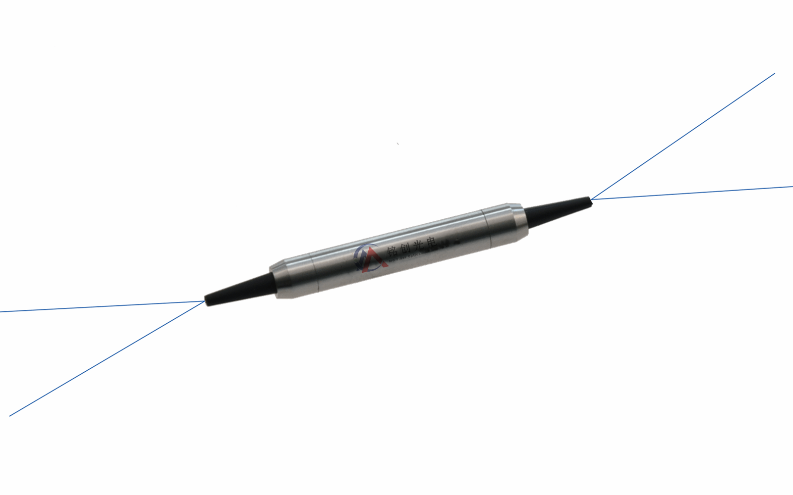 980/1030nm波分復(fù)用器+分路器+隔離器集成器件